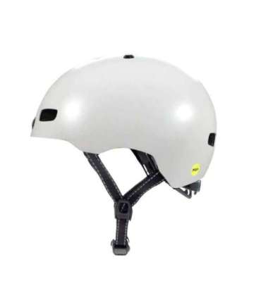 Шлем NUTCASE Little Nutty Cream MIPS S