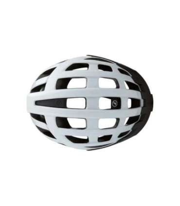 Jalgrattakiiver Lazer Compact