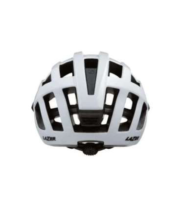 Jalgrattakiiver Lazer Compact