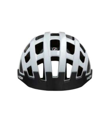 Jalgrattakiiver Lazer Compact