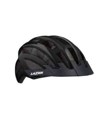 Jalgrattakiiver Lazer Compact