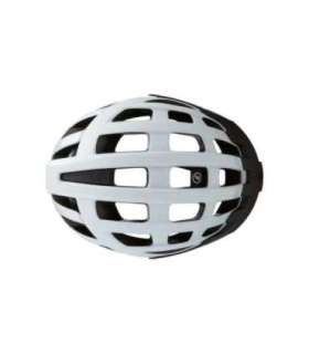 Jalgrattakiiver Lazer Compact