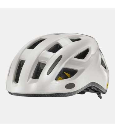 Lastekiiver GIANT Relay MIPS, Gloss White