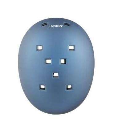 Kiiver CAIRN EON Matte Metallic Night (M)