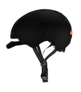 Шлем MELON E-Series, Black Ice (M/L)