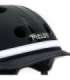 Kiiver MELON E-Series, Black Ice (M/L)