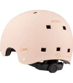 Kiiver CAIRN EON Matte Sand, beež (S)