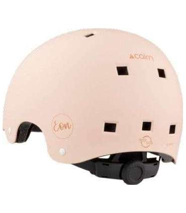 Kiiver CAIRN EON Matte Sand, beež (S)