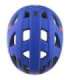 Kiiver CAIRN Kustom Mat King Blue, sinine (S)