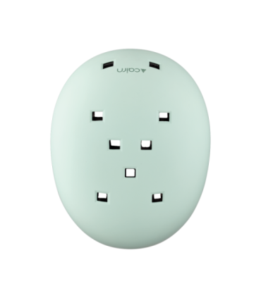 Kiiver CAIRN EON, Matte Jade (S)