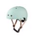 Шлем CAIRN EON, матовый нефрит (S)