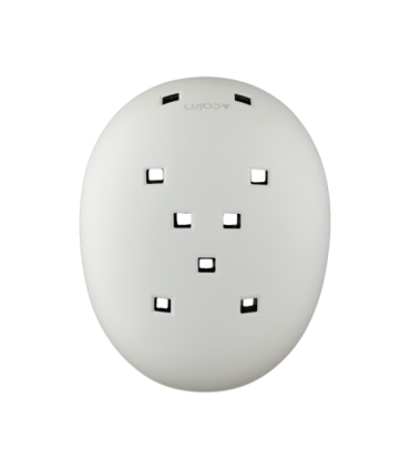 Kiiver CAIRN EON, Matte Agate Gray (S)