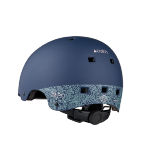 Lastekiiver CAIRN EON J, Matte Night Breeze