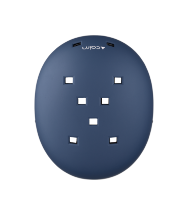 Lastekiiver CAIRN EON J, Matte Night Breeze