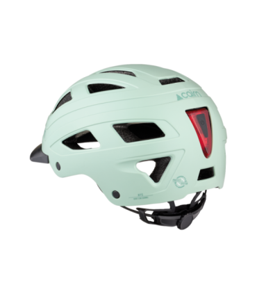 Kiiver CAIRN Clarke, Matt Jade (M)