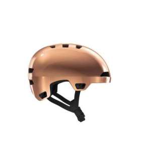 Kiiver LAZER Maze KC, Copper (M/L)