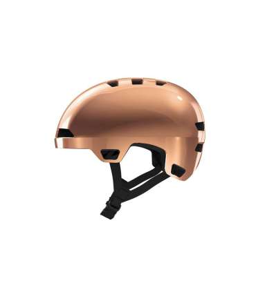 Kiiver LAZER Maze KC, Copper (M/L)