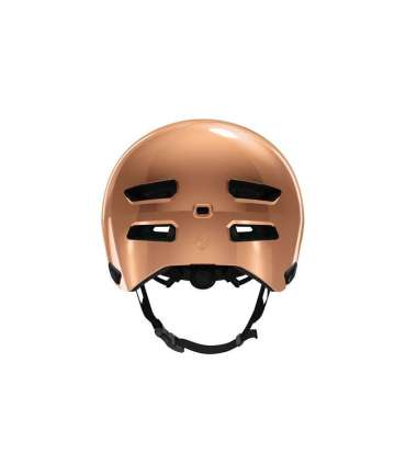 Kiiver LAZER Maze KC, Copper (M/L)