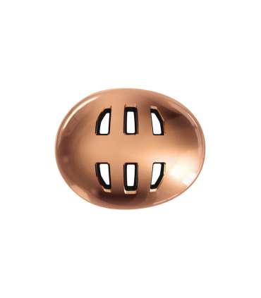 Kiiver LAZER Maze KC, Copper (M/L)