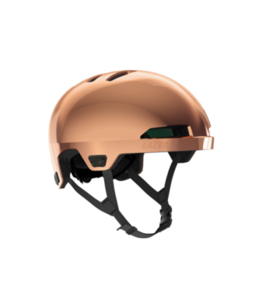 Kiiver LAZER Maze KC, Copper (M/L)