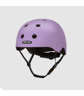 Шлем MELON Венеция (M/L)