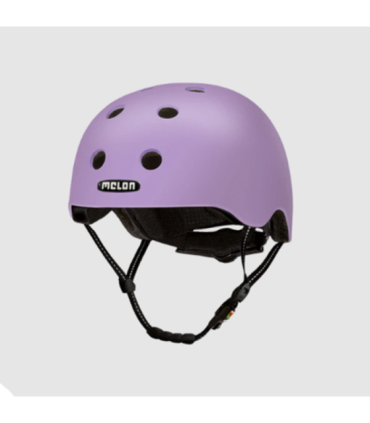 Шлем MELON Венеция (M/L)