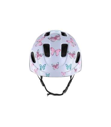 Lastekiiver LAZER Nutz 2.0 KC, Butterfly