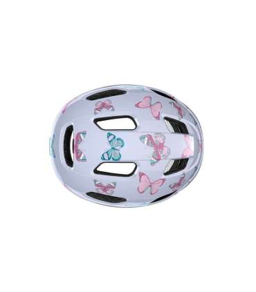 Lastekiiver LAZER Nutz 2.0 KC, Butterfly