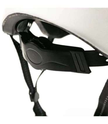 Kiiver MELON Chicago (M/L)