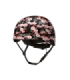 Шлем MELON Rose Garden (M/L)
