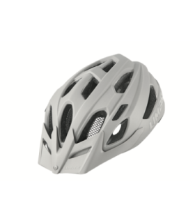 Kiiver LIMAR Urbe, Matt Grey (L)