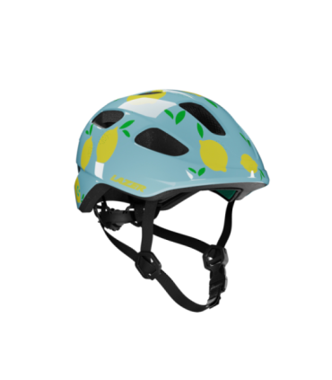 Lastekiiver LAZER HMT Pnut 2.0 KC, Lemons