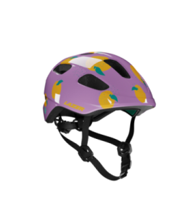 Lastekiiver LAZER HMT Pnut 2.0 KC, Oranges