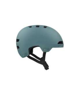 Kiiver LAZER Maze KC, Matte Stone Blue (M/L)