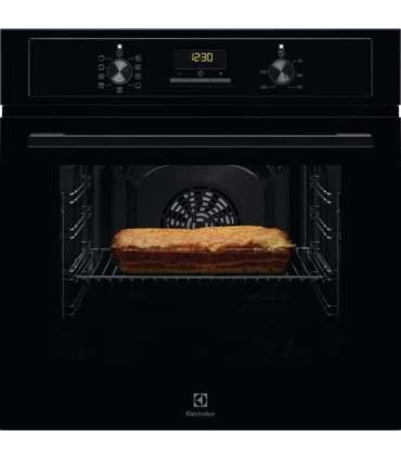 Oven ELECTROLUX EOF3H50BK
