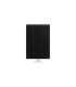 EZVIZ CS-PSP8 Solar panel