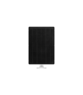EZVIZ CS-PSP8 Solar panel