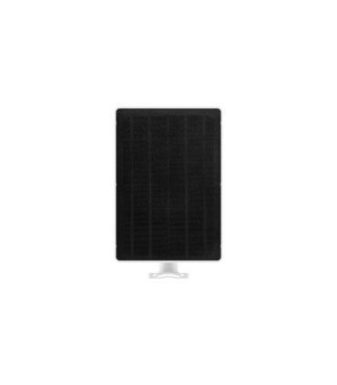 EZVIZ CS-PSP8 Solar panel