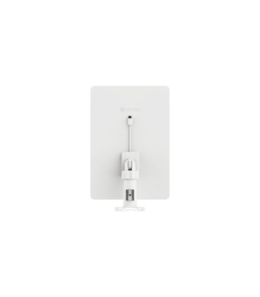 EZVIZ CS-PSP8 Solar panel