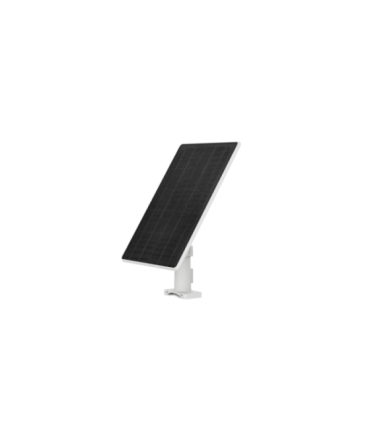 EZVIZ CS-PSP8 Solar panel