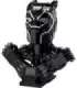 LEGO MARVEL 76215 Black Panther