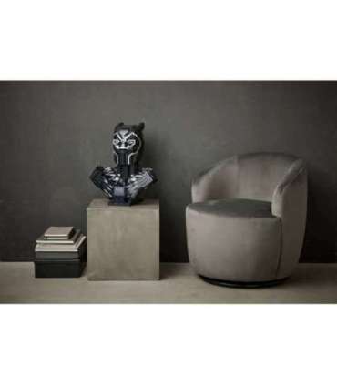 LEGO MARVEL 76215 Black Panther