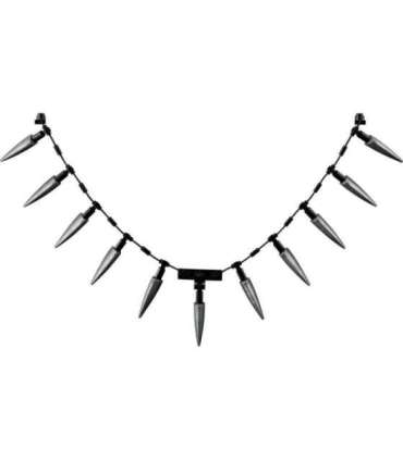 LEGO MARVEL 76215 Black Panther