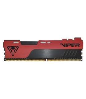 PATRIOT Viper Elite II 32GB DDR4 3200MHz