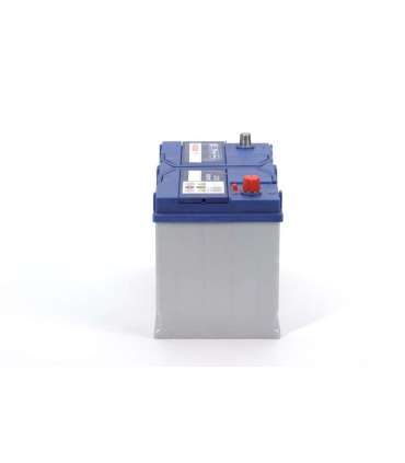 Bosch S4 029 95Ah 830A 306x173x225 +-