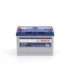 Bosch S4 029 95Ah 830A 306x173x225 +-