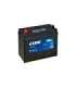 Exide Excell 45Ah 330A 237x127x227+-JAP