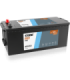 Exide PRO EFB 185Ah1100A513x223x223+-