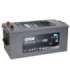 Exide PRO EFB 235Ah1200A518x279x240+-