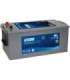 Exide PowerPRO 235Ah1300A518x279x240+-